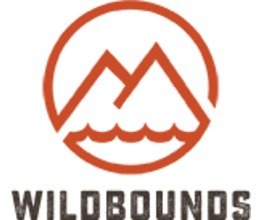 10% Off Storewide at Wildbounds Promo Codes